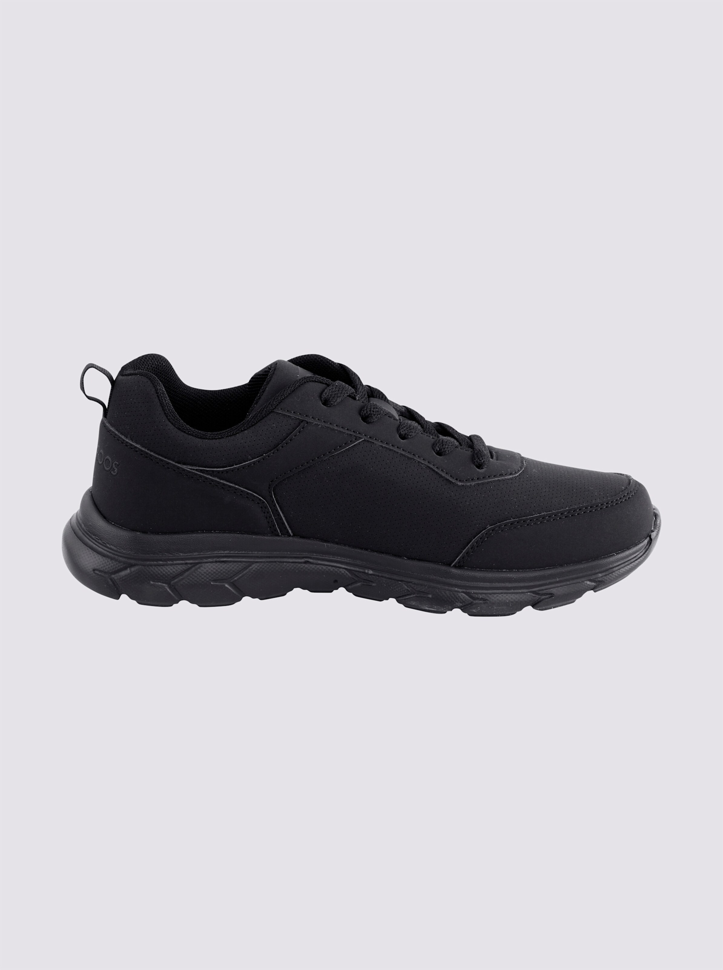 Sneaker