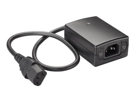 Celexon Funktrigger Professional Steuerungssysteme für Motorleinwände