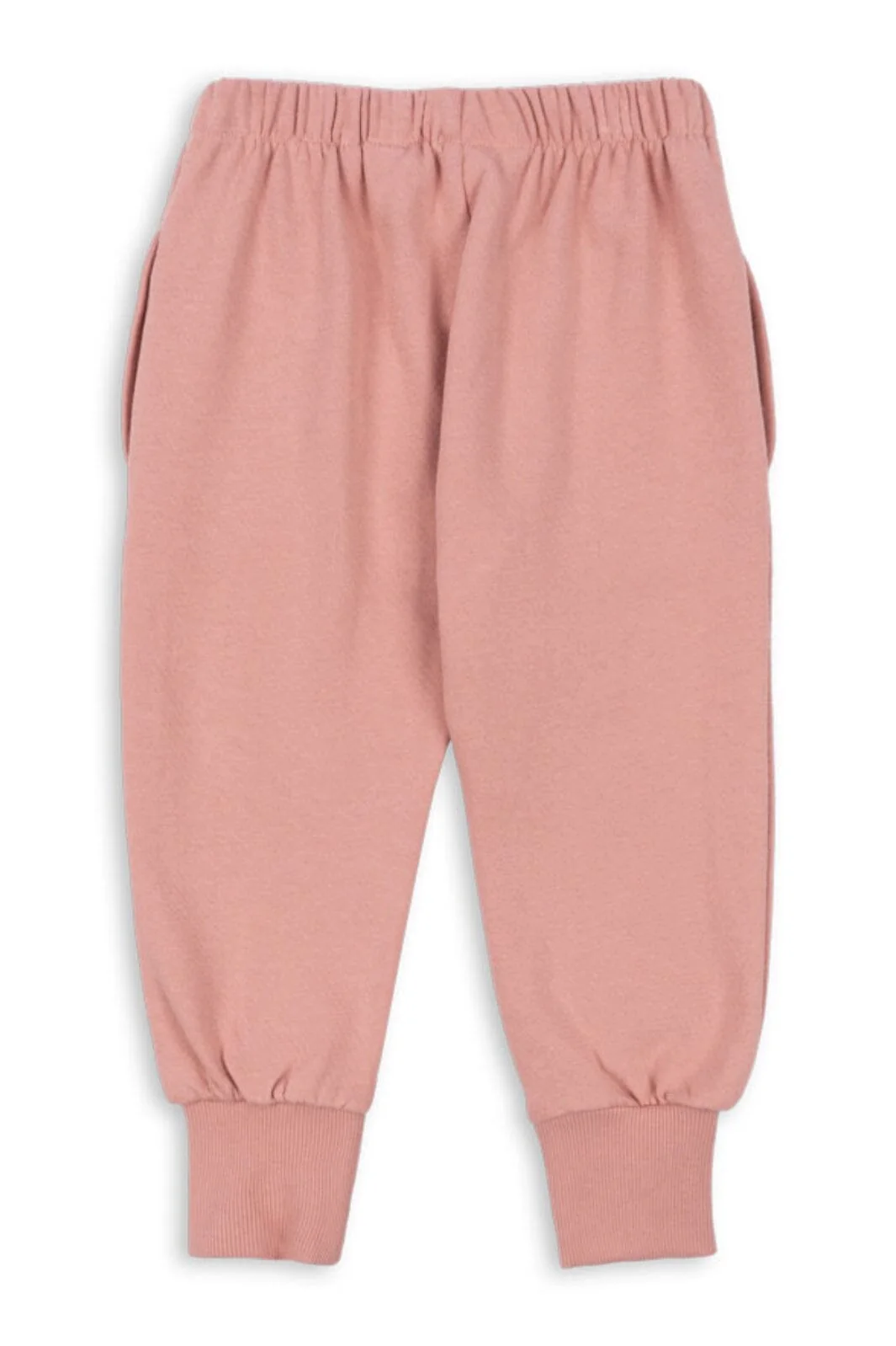 Konges Sløjd Loupy Lou Sweat Pants Gotsks102027