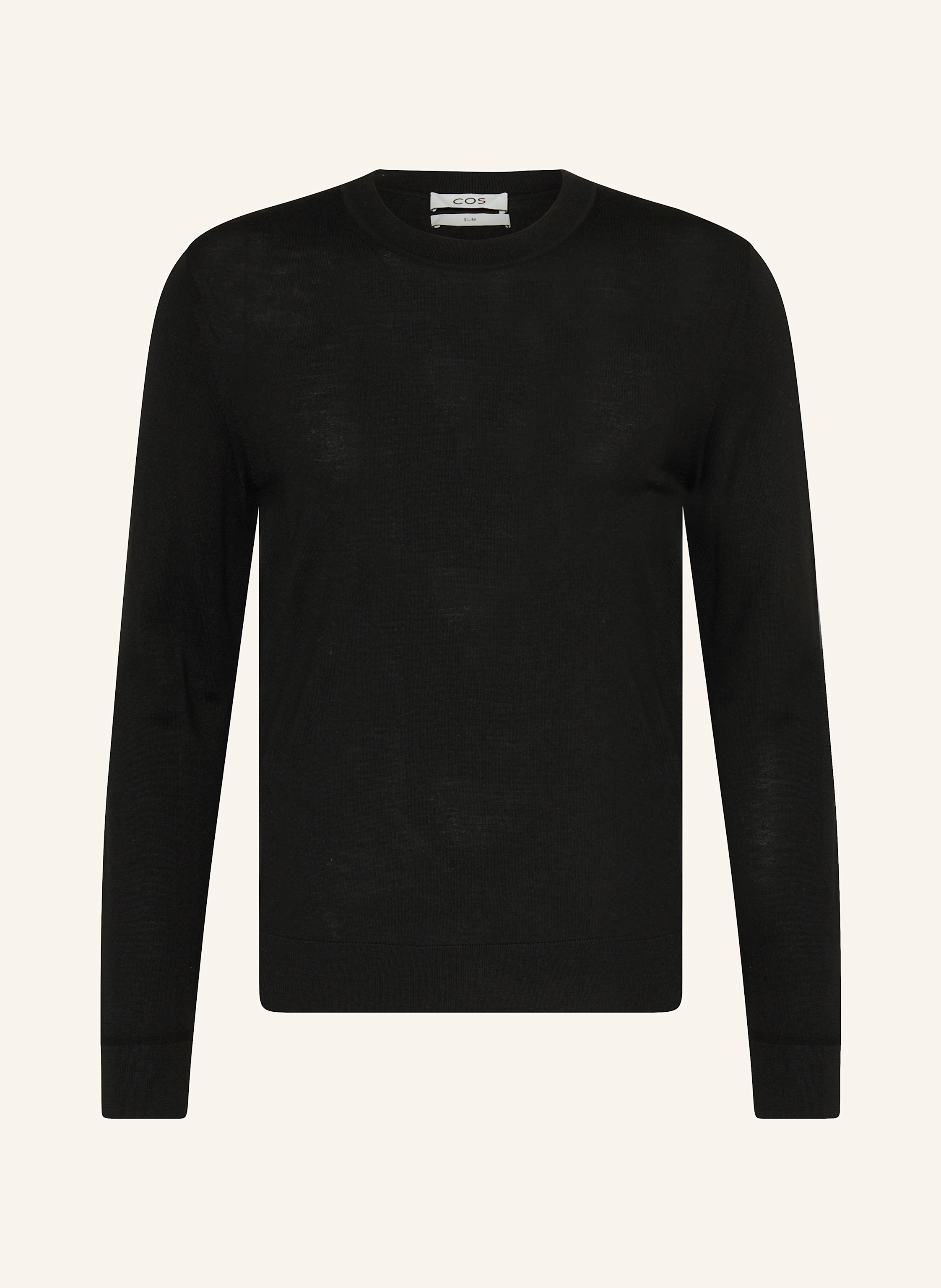 COS Pullover
