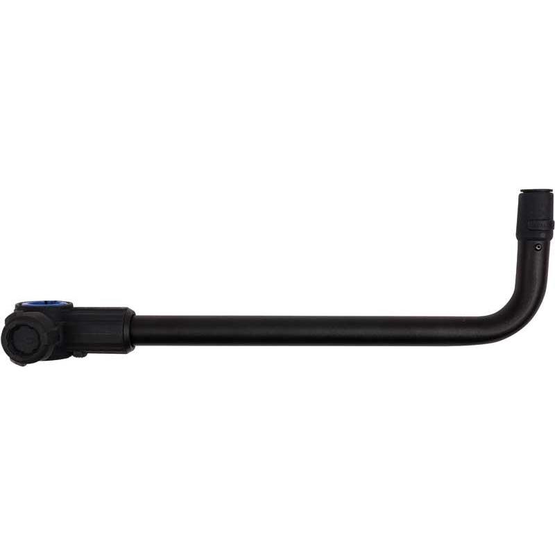 Barre Fox Matrix 3D-R Cross Arm