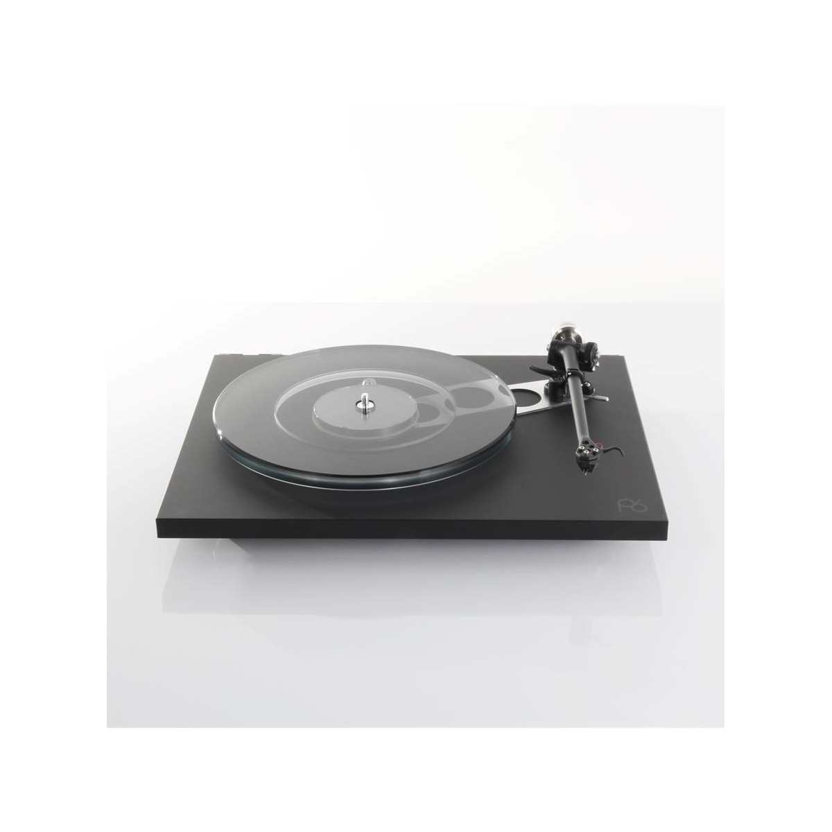 Rega Planar 6 m/Ania pickup
