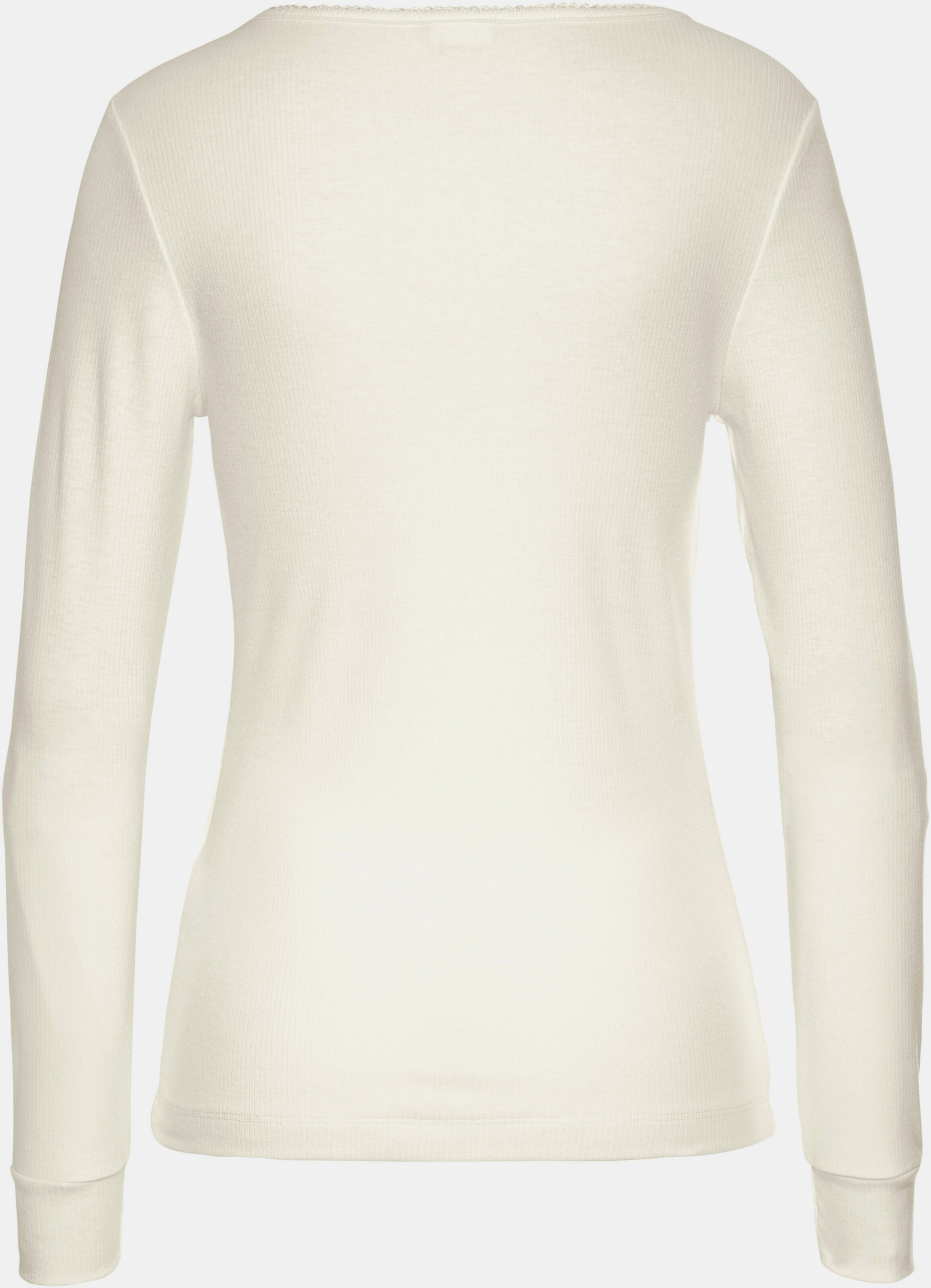 Pyjamaoberteil