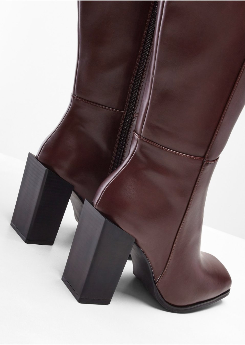 Bottes