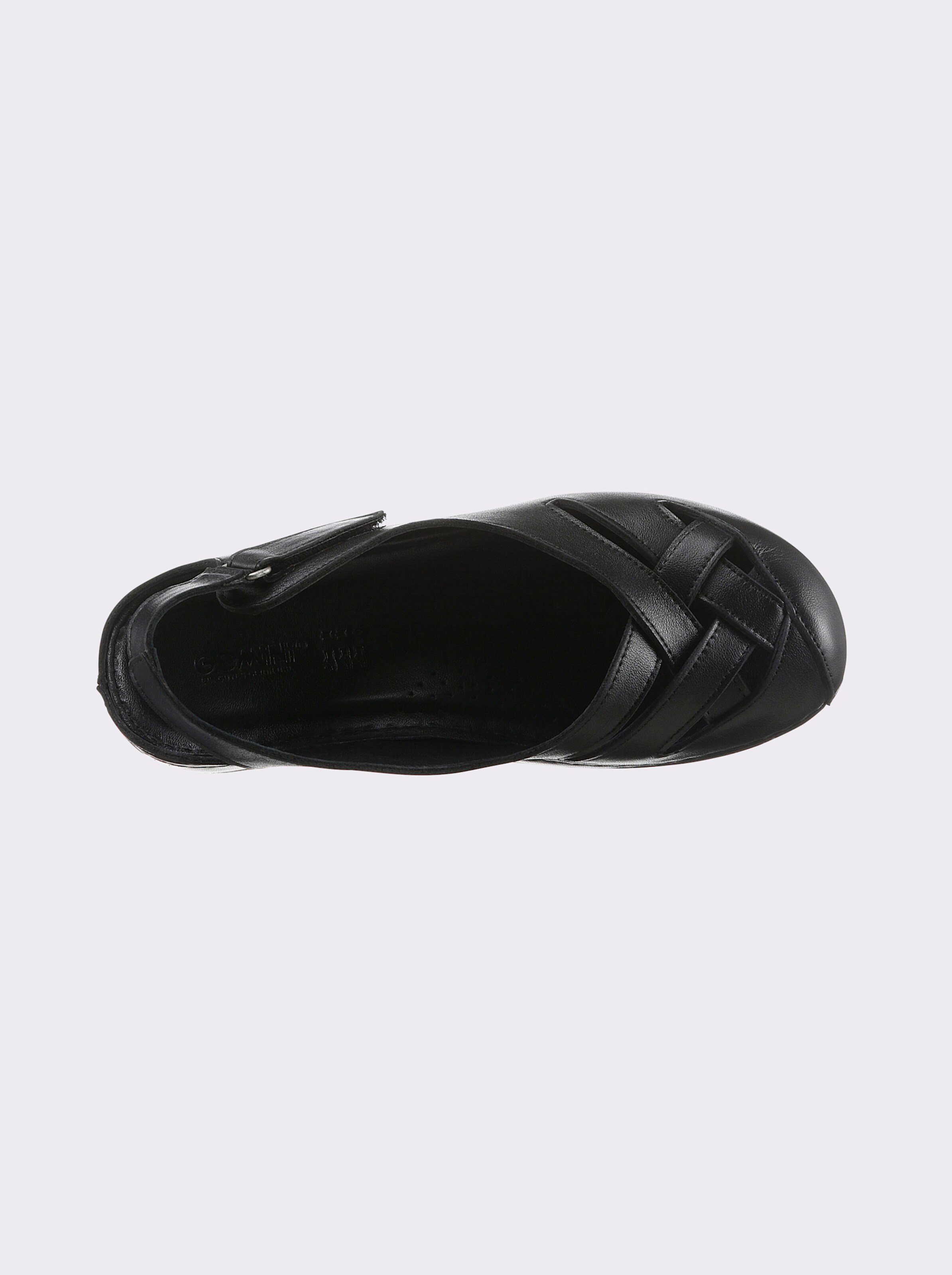 Slipper