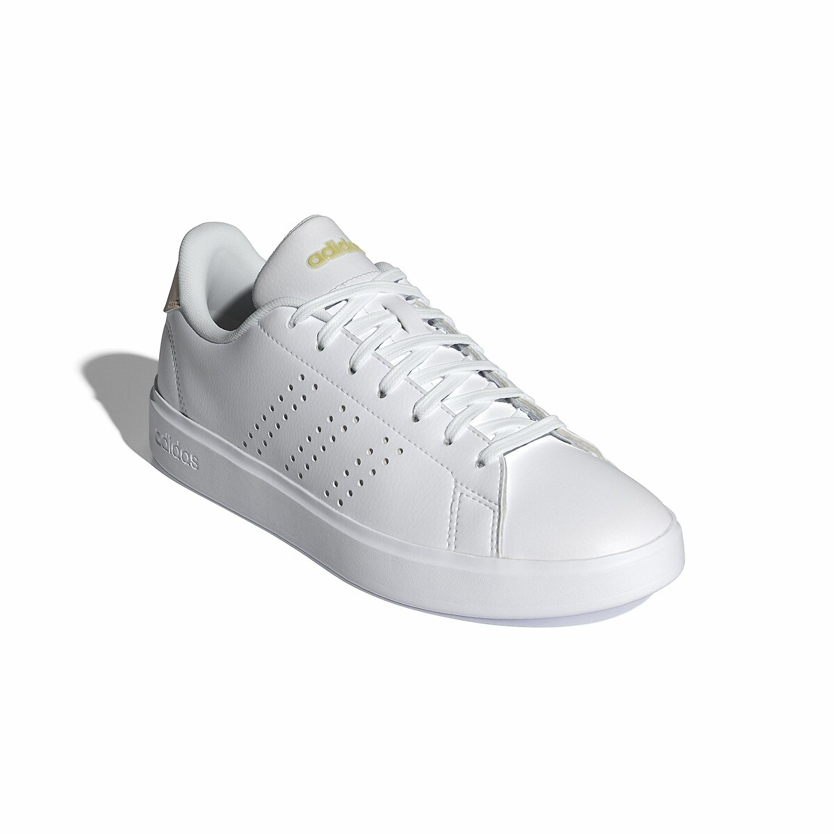 ADIDAS ROUPAS ESPORTIVAS<br>Tênis Advantage 2.0
