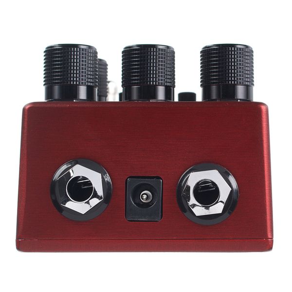 Fortin Natas Distortion Pedal