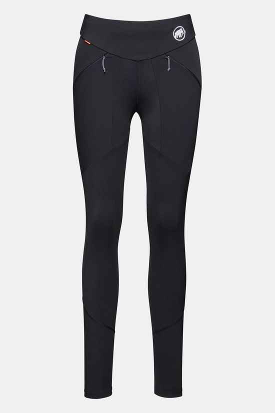Mammut Mammut Aenergy Light Tights Women