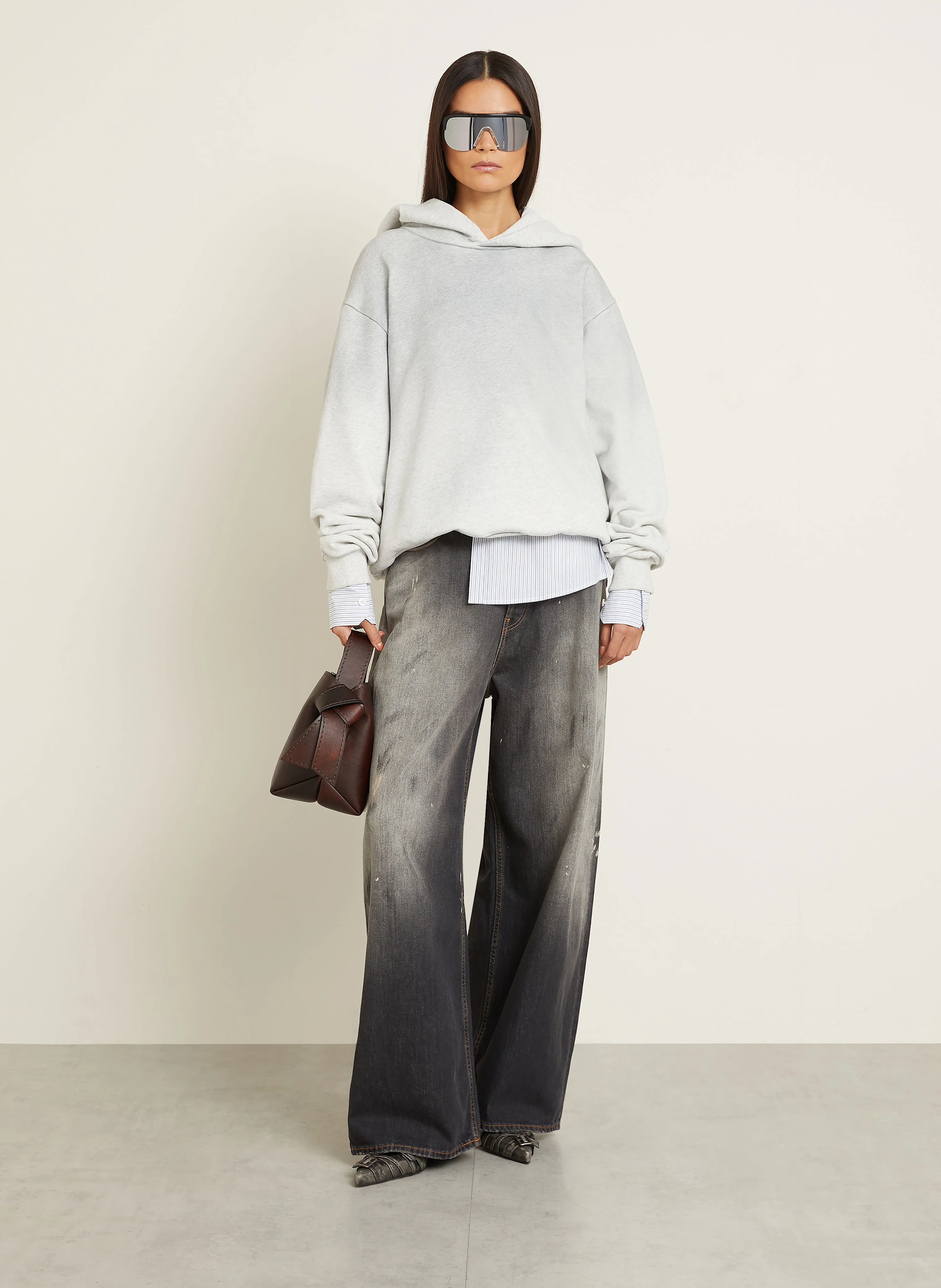 Acne Studios Jeans