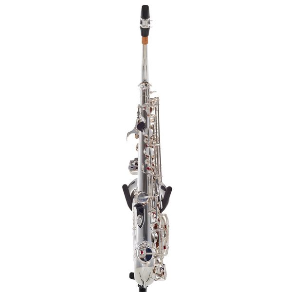 Yamaha YAS-875 EX S