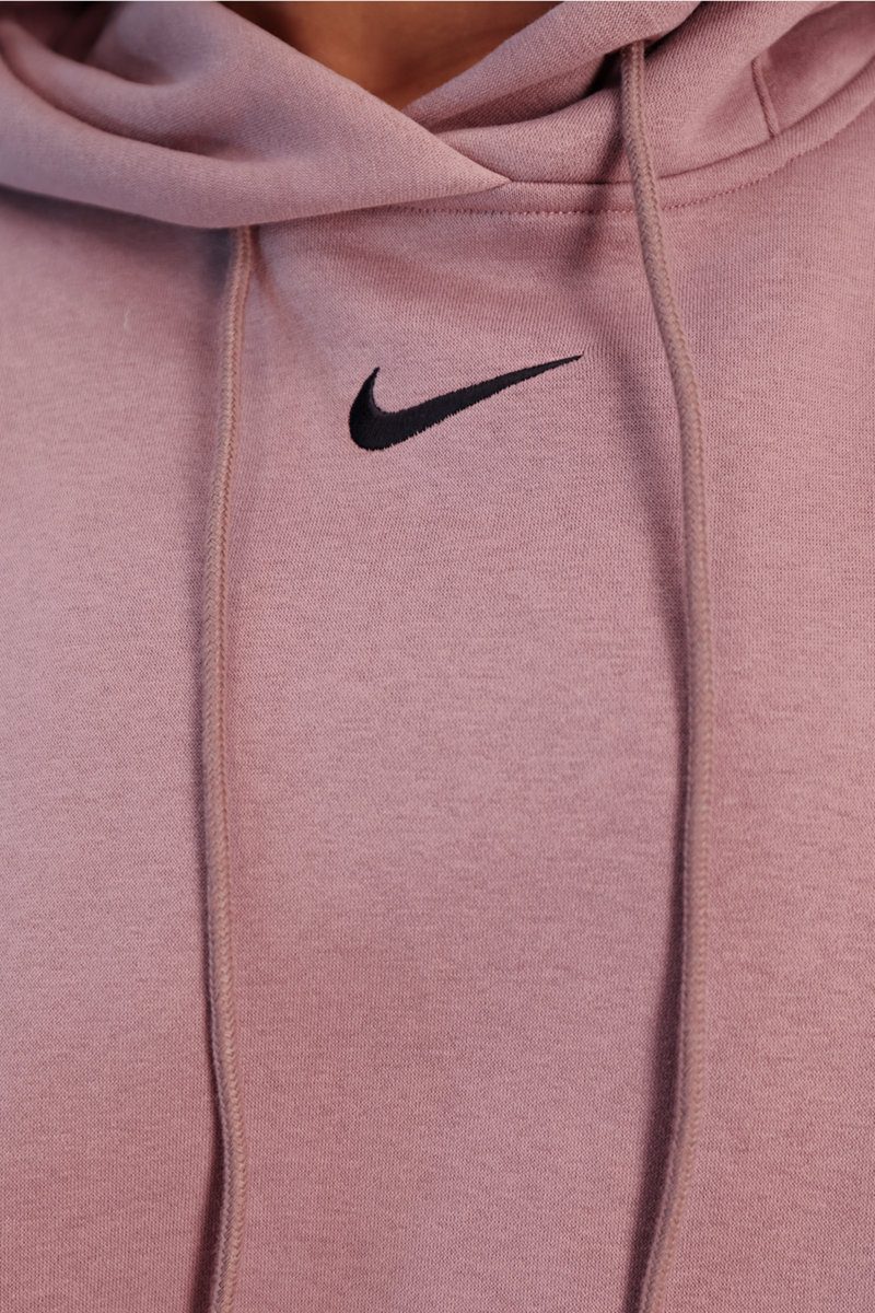 Nike Sportswear Phoenix Fleece Oversized Damen Hoodie