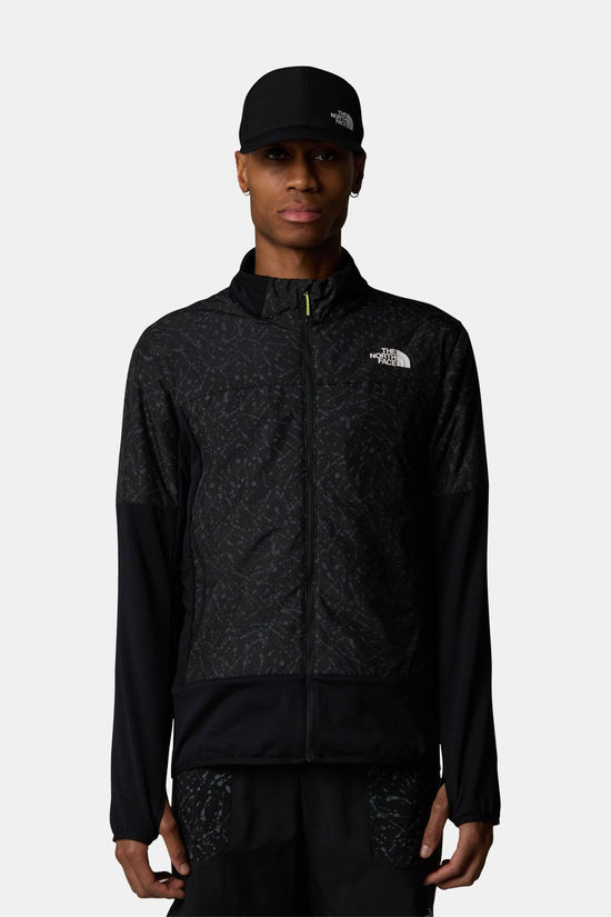 The North Face The North Face Winter Warm Pro Hardloopjack