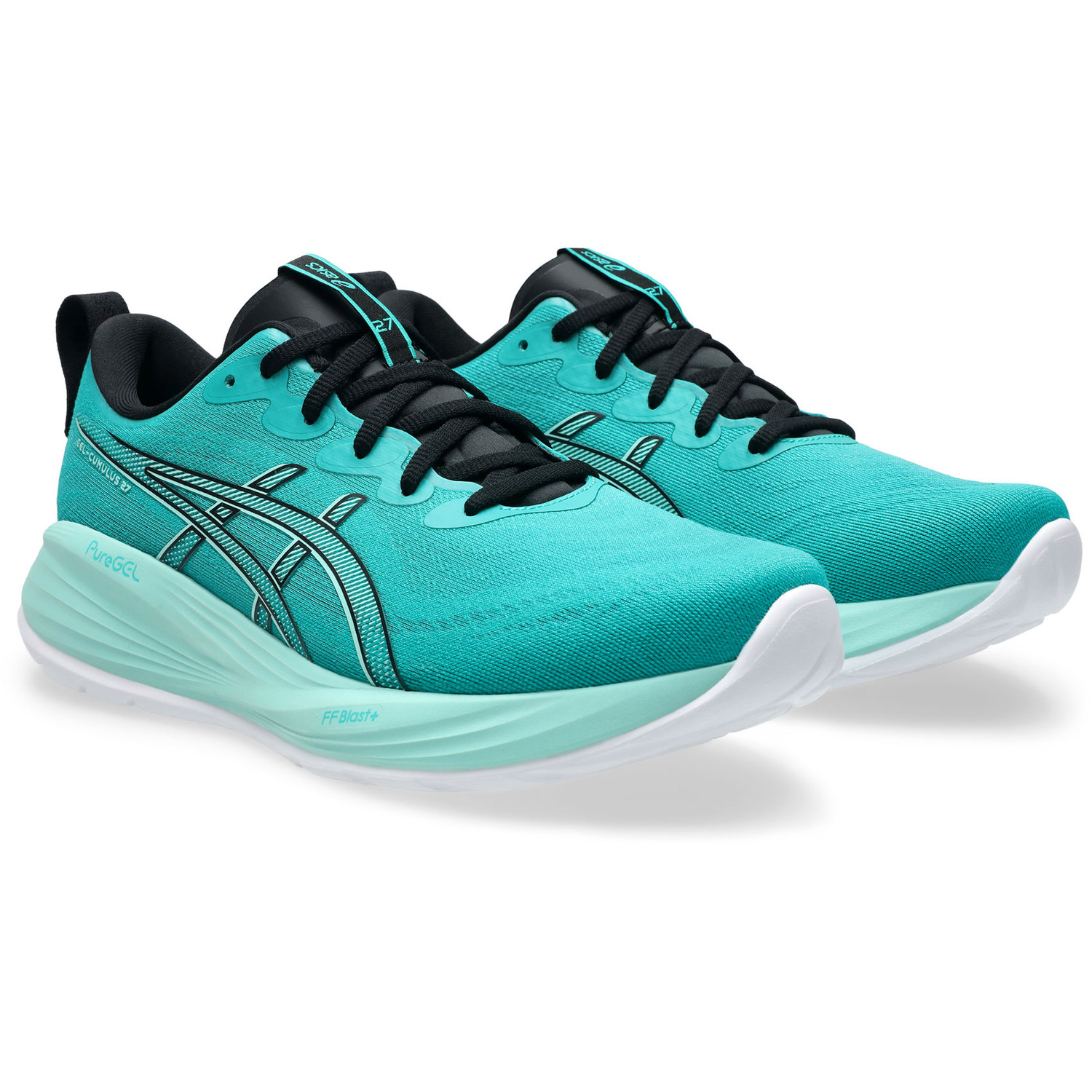 ASICS GEL-Cumulus 27 Heren