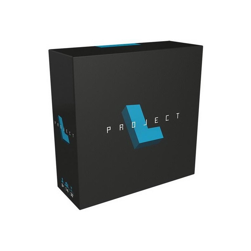 Project L