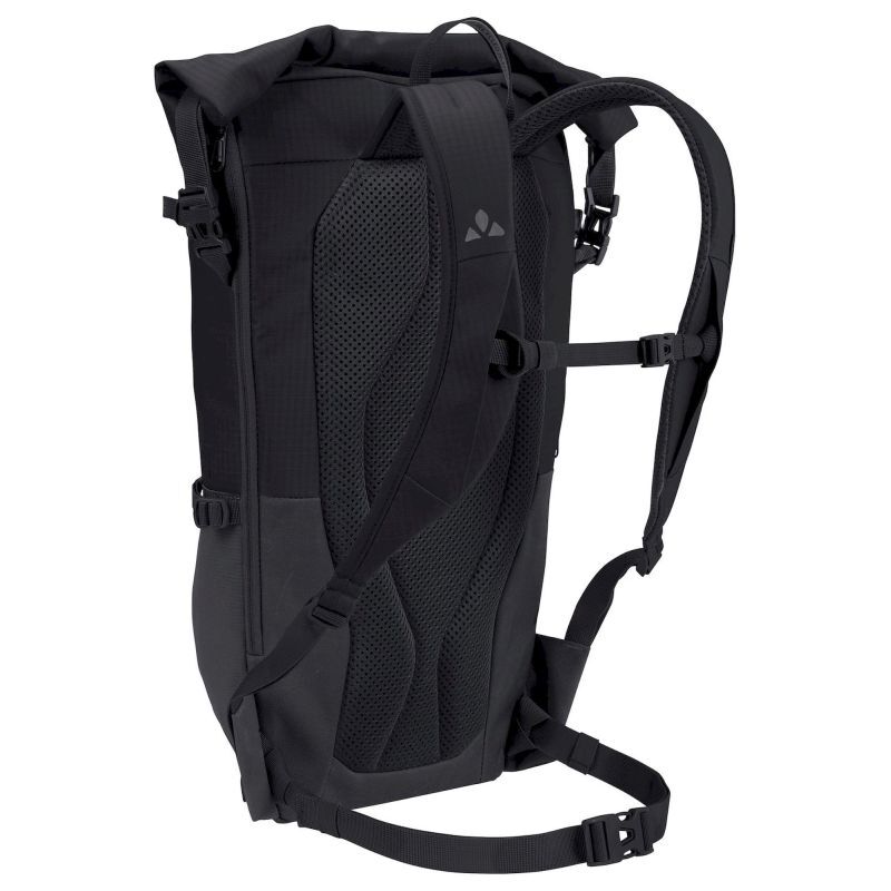 CityGo 23 II - Sac à dos urbain