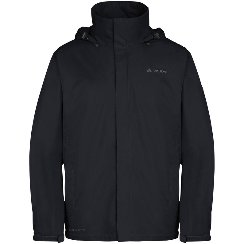 Vaude Herren Escape Light Jacke
