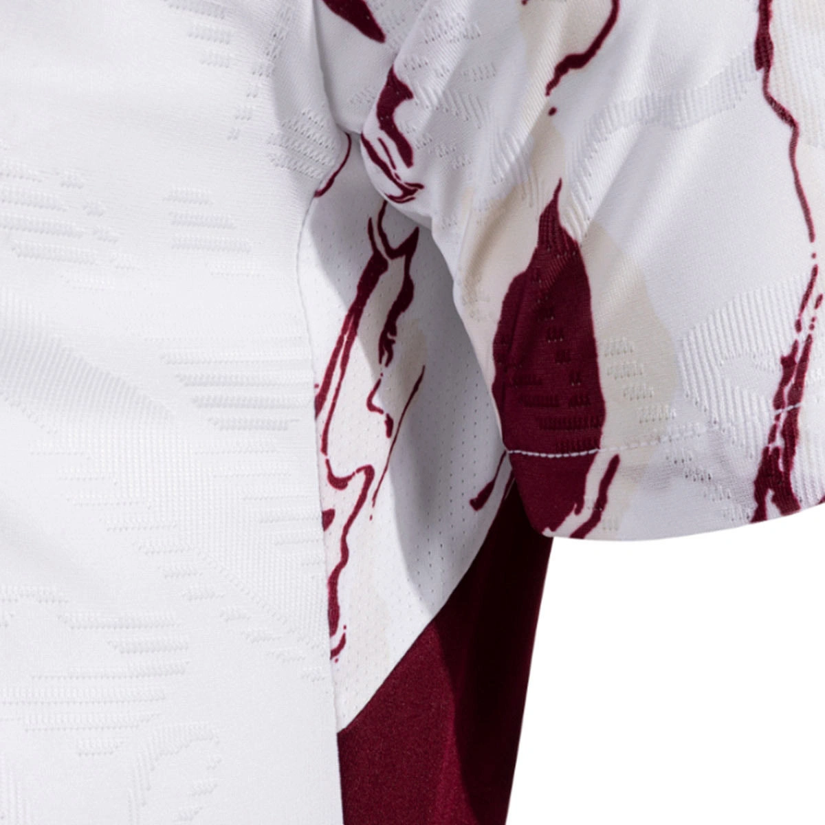 Camisola Joma Torino Segundo Equipamento 2025-2026