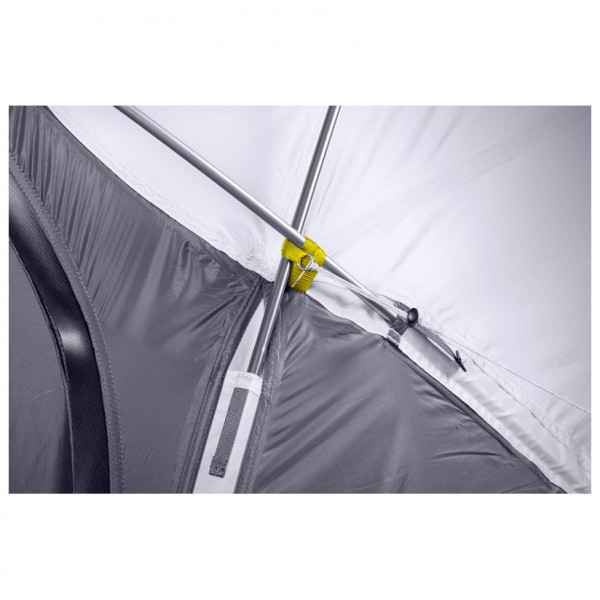 Salewa - Litetrek Pro II Tent - Tente 2 places
