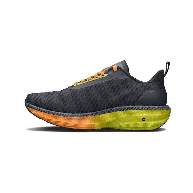 endurance 2 m 72 1914832 blaze sulfur