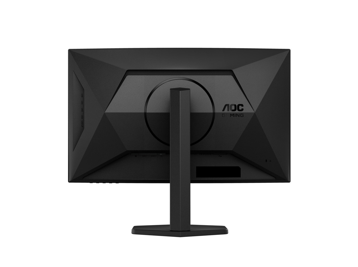 MONITOR GAMING AOC C27G4ZXU (27\