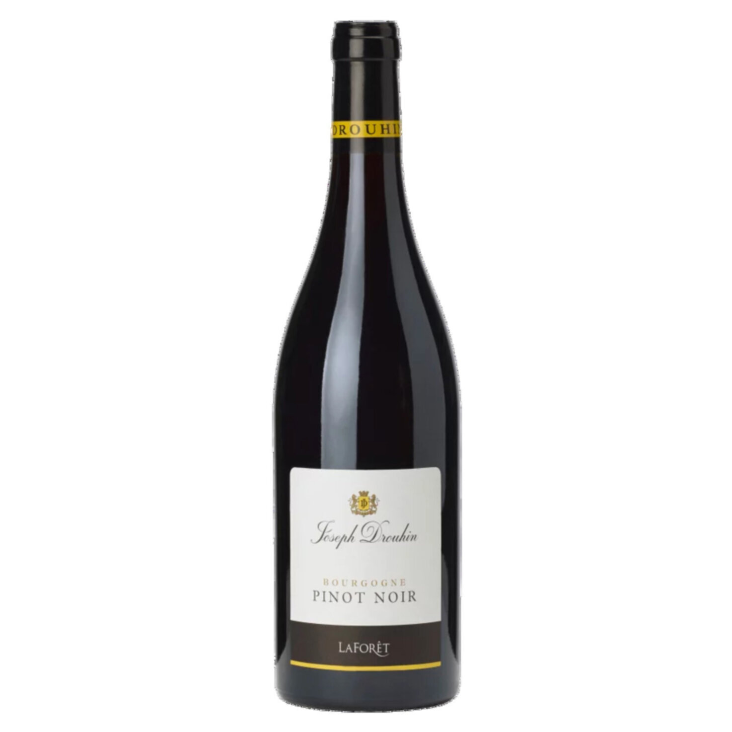 Magnum Bourgogne AOC Pinot Noir Joseph Drouhin -150cl