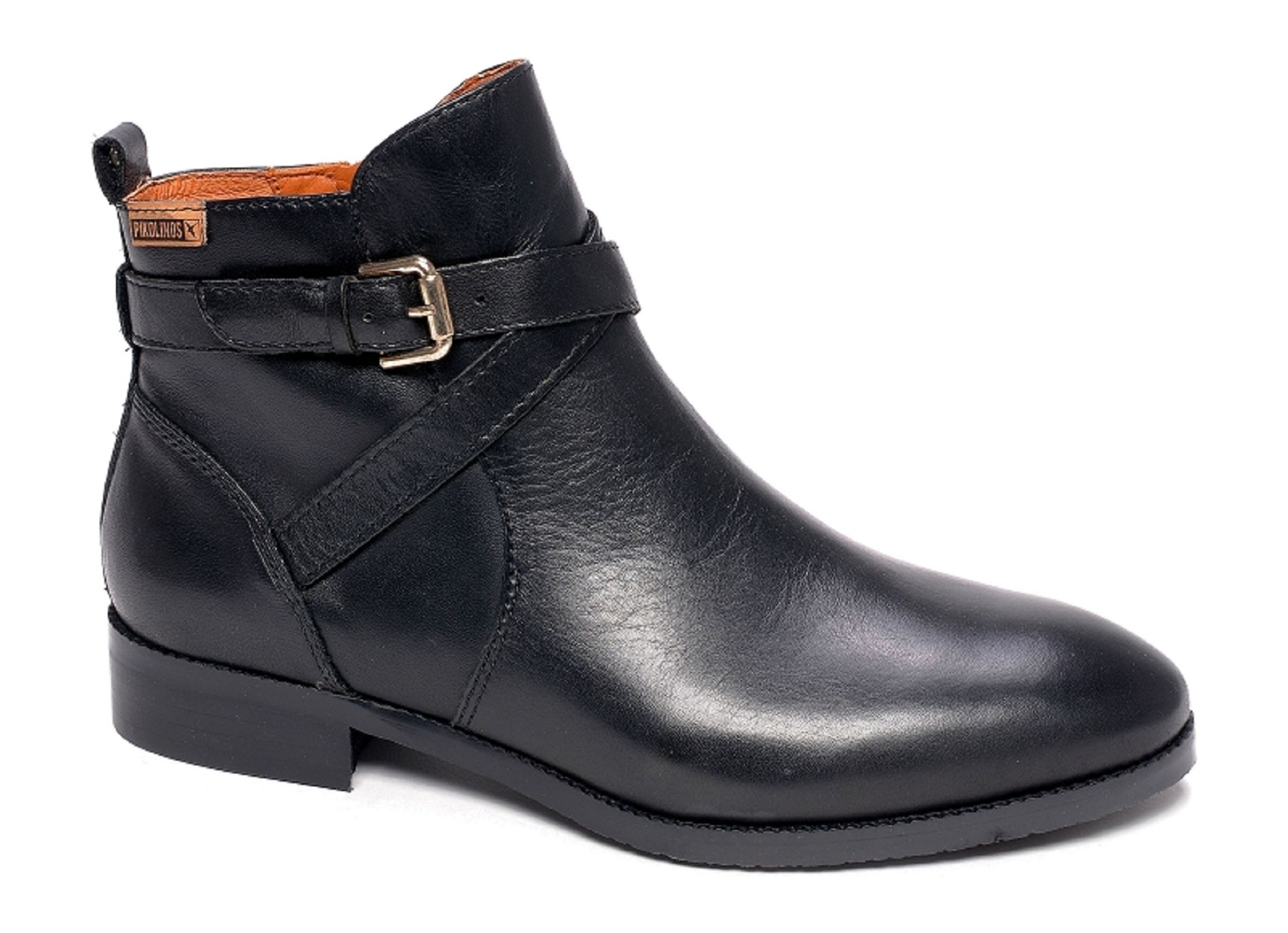 Royal 8614 noir
