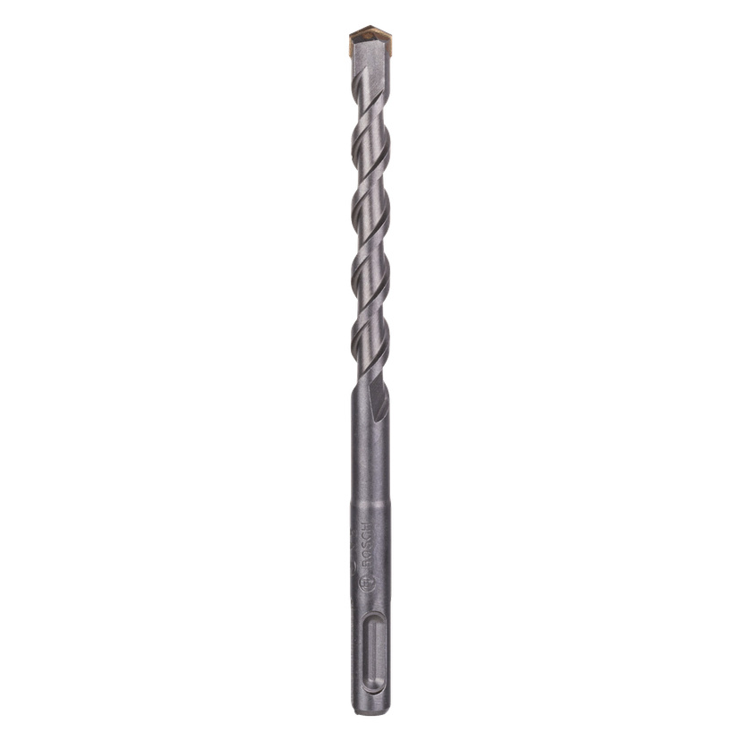 Betongbor SDS+ 10x160 mm