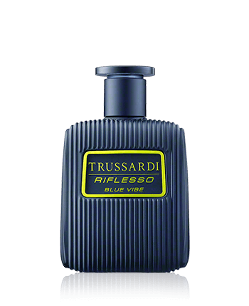 Trussardi Riflesso Blue Vibe edt vapo 50ml