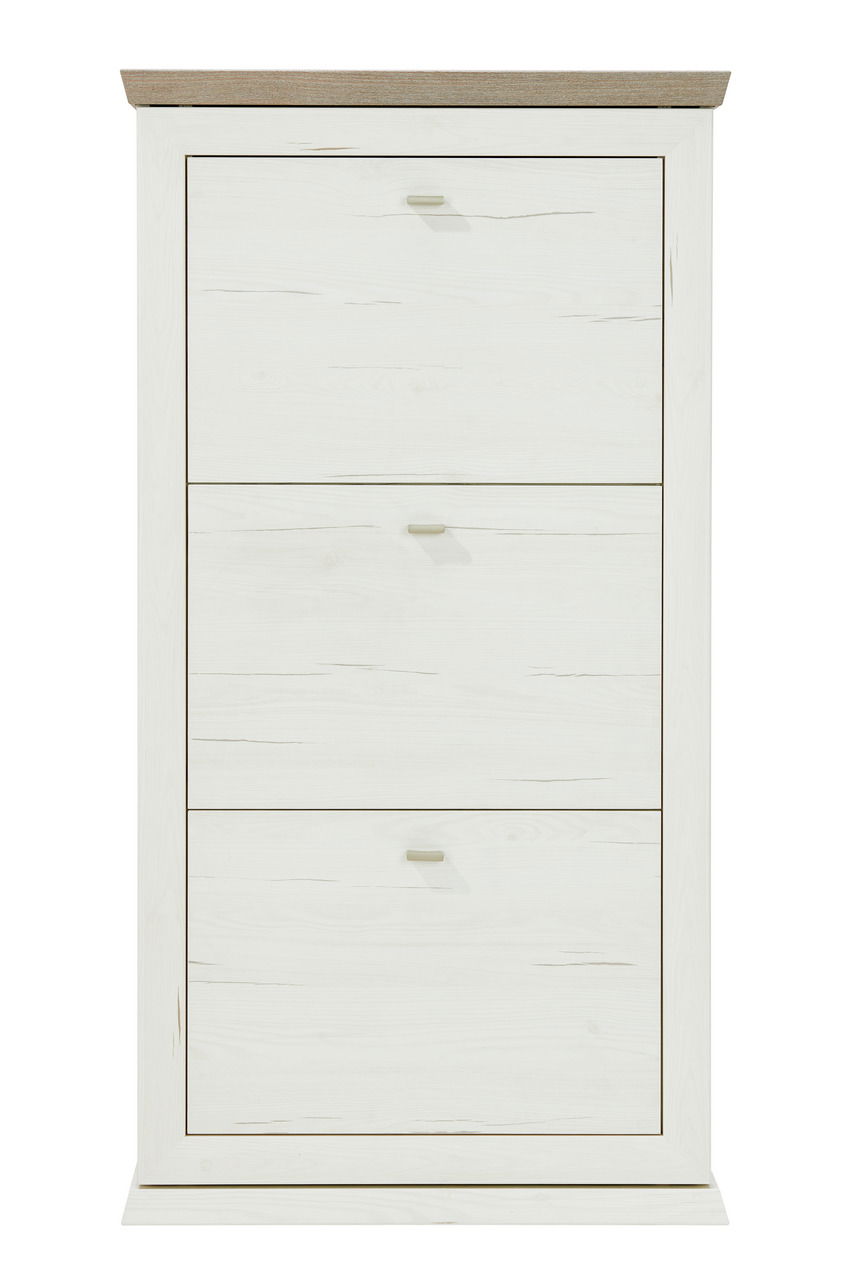 Hom´in Schuhkipper CAMRON