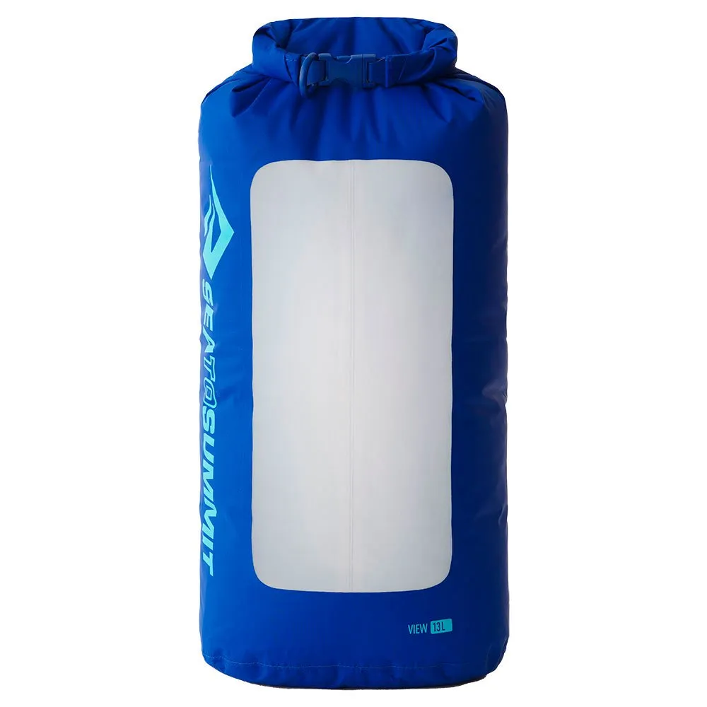 Sea to summit Lightweight View 70D 13L Trockensack