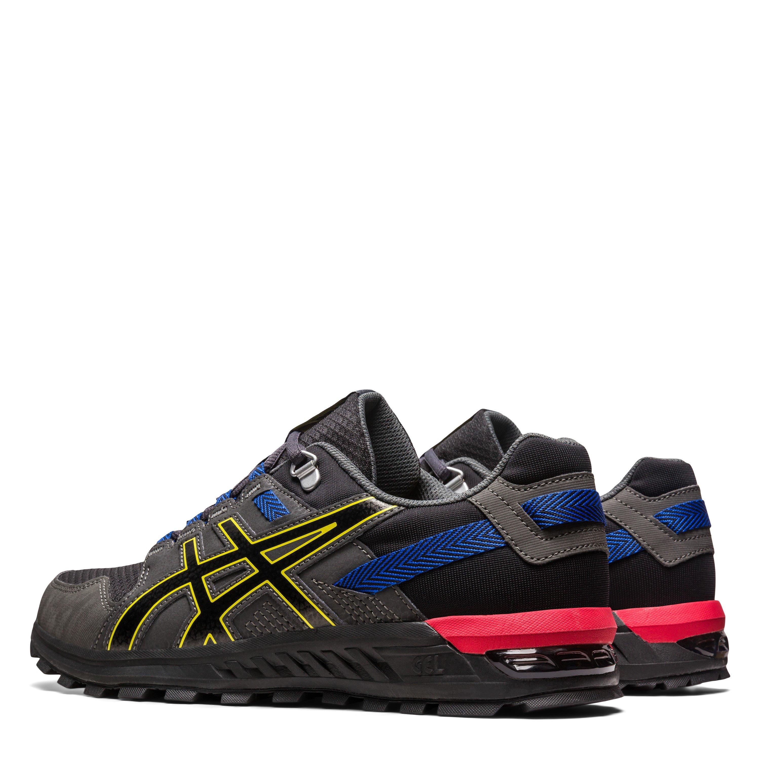 Asics GEL-CITREK