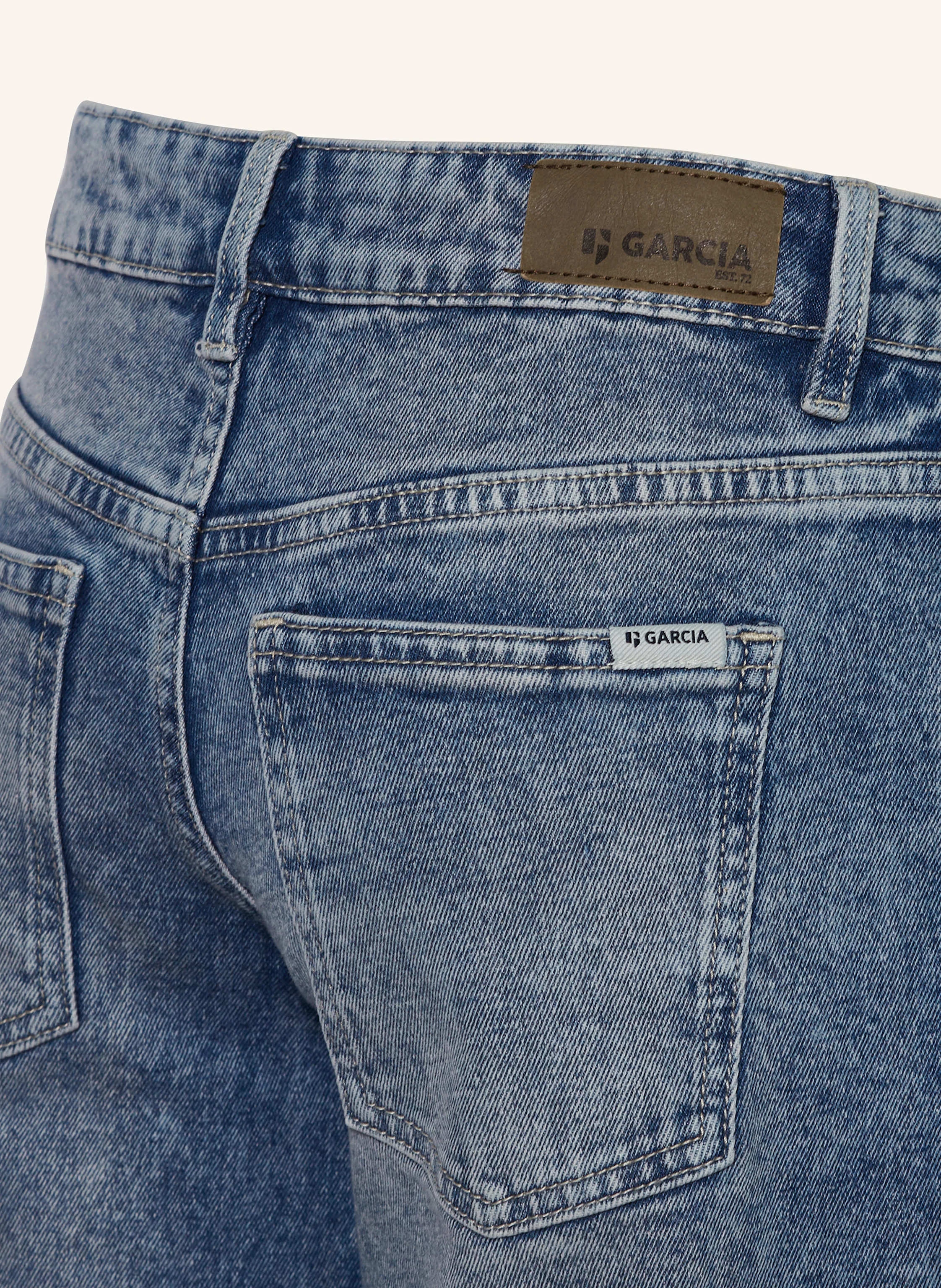 GARCIA Jeans