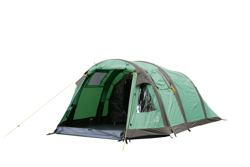 Emerald 220 AIR Tunneltent  22