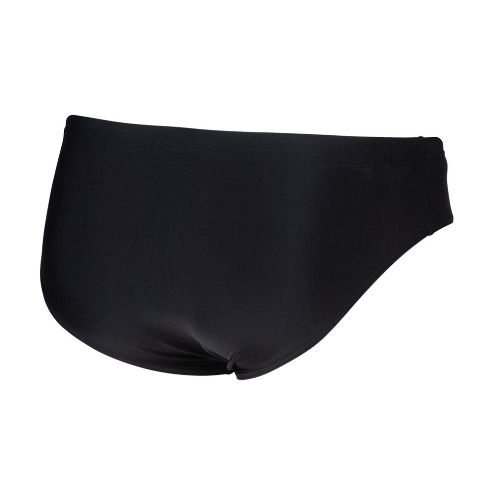 Arena KIKKO V - Slip de bain Homme black/white