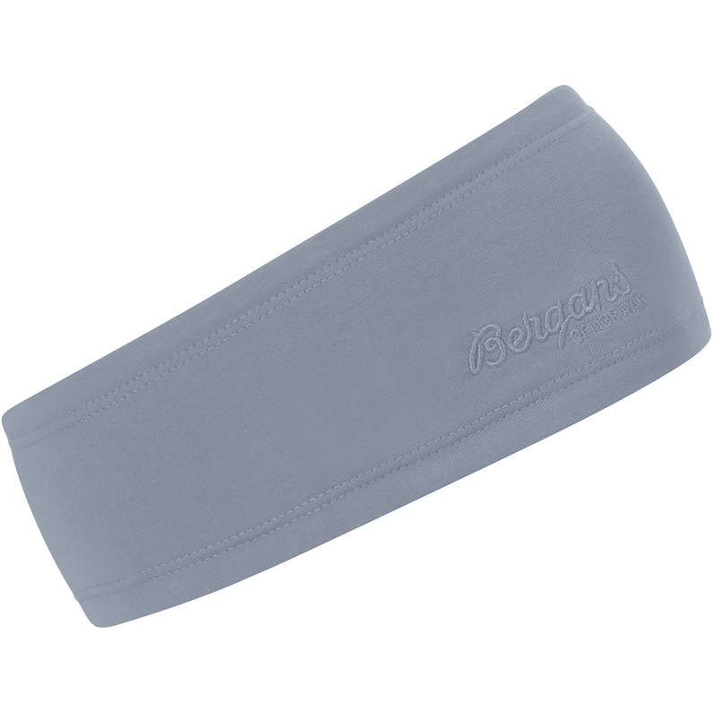 Bergans Cotton Stirnband