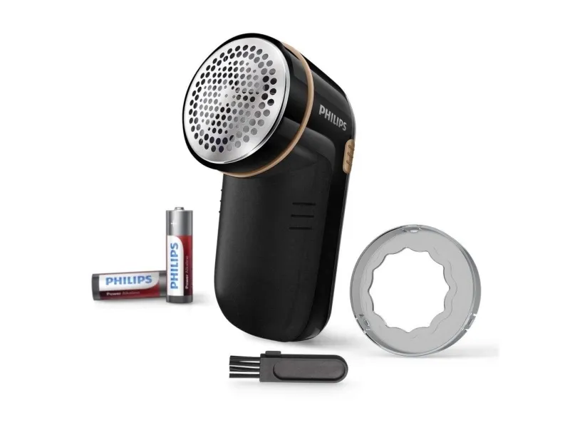 Philips Fnugfjerner