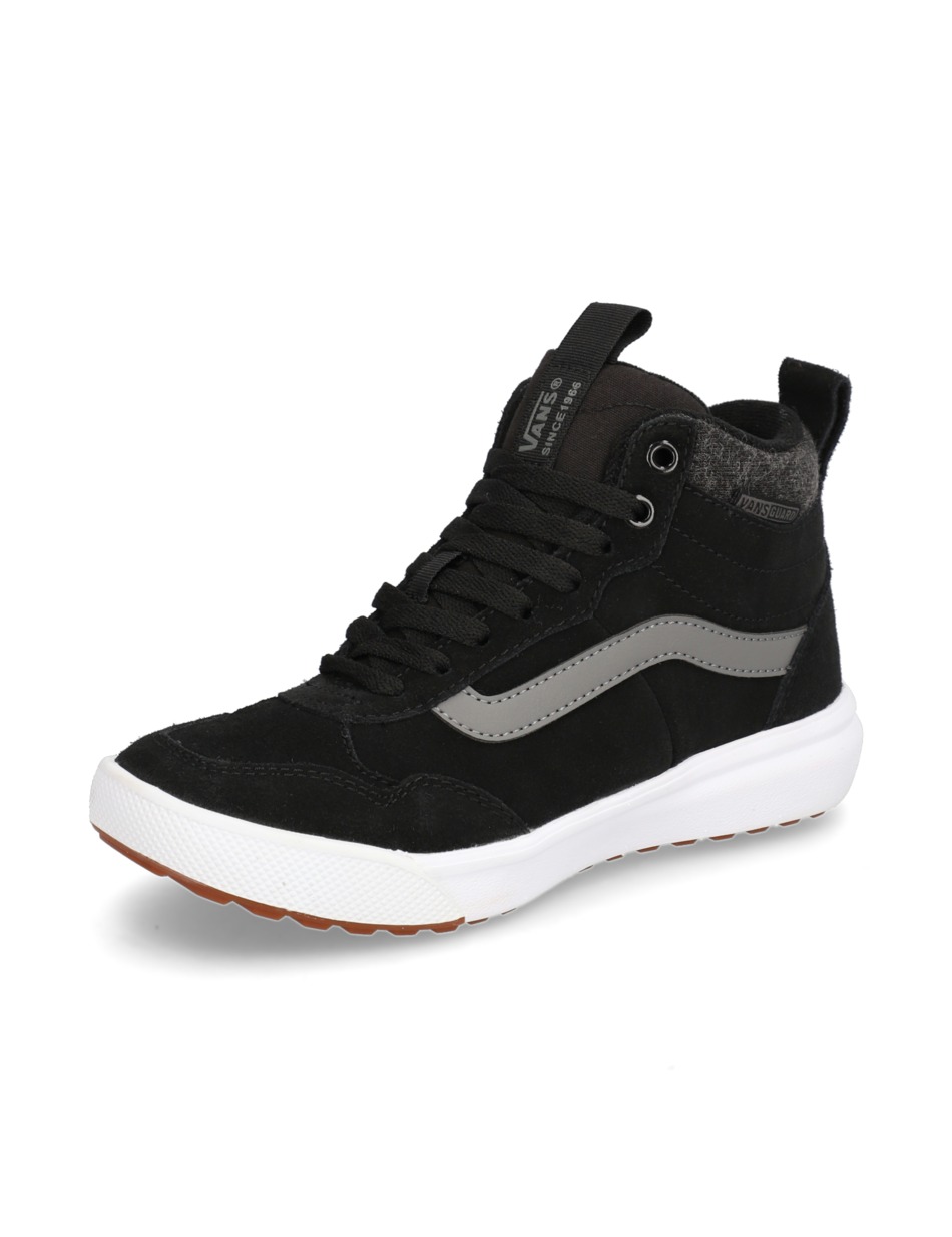 RANGE EXP HI VANSGUARD