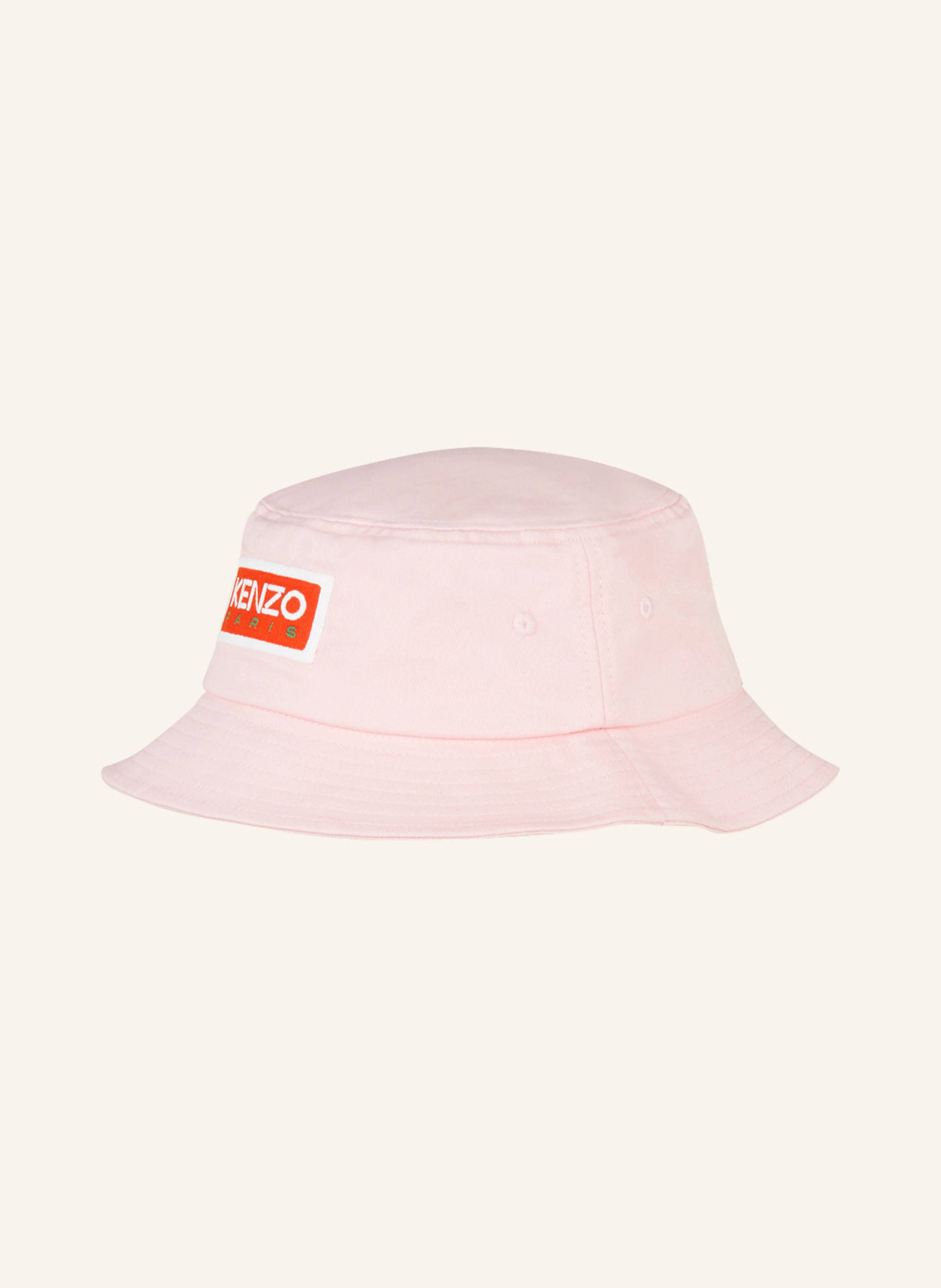 KENZO Bucket-Hat