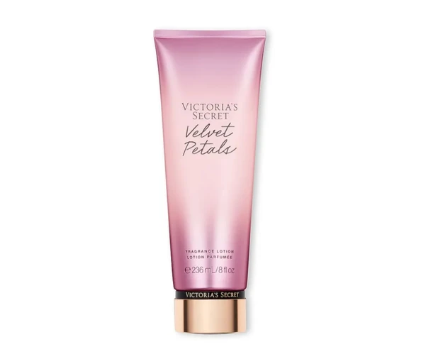 Victoria's Secret Velvet Petals Body Lotion