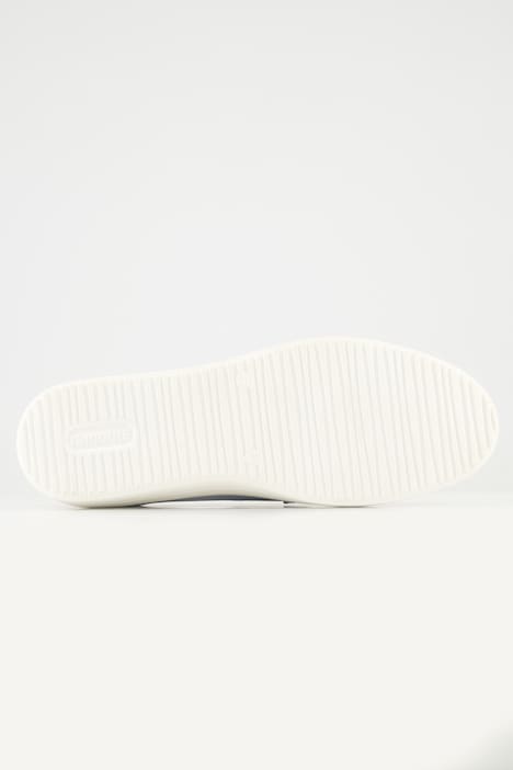 Remonte x Elle Loafer, Suede, Wechselfußbett, Weite G