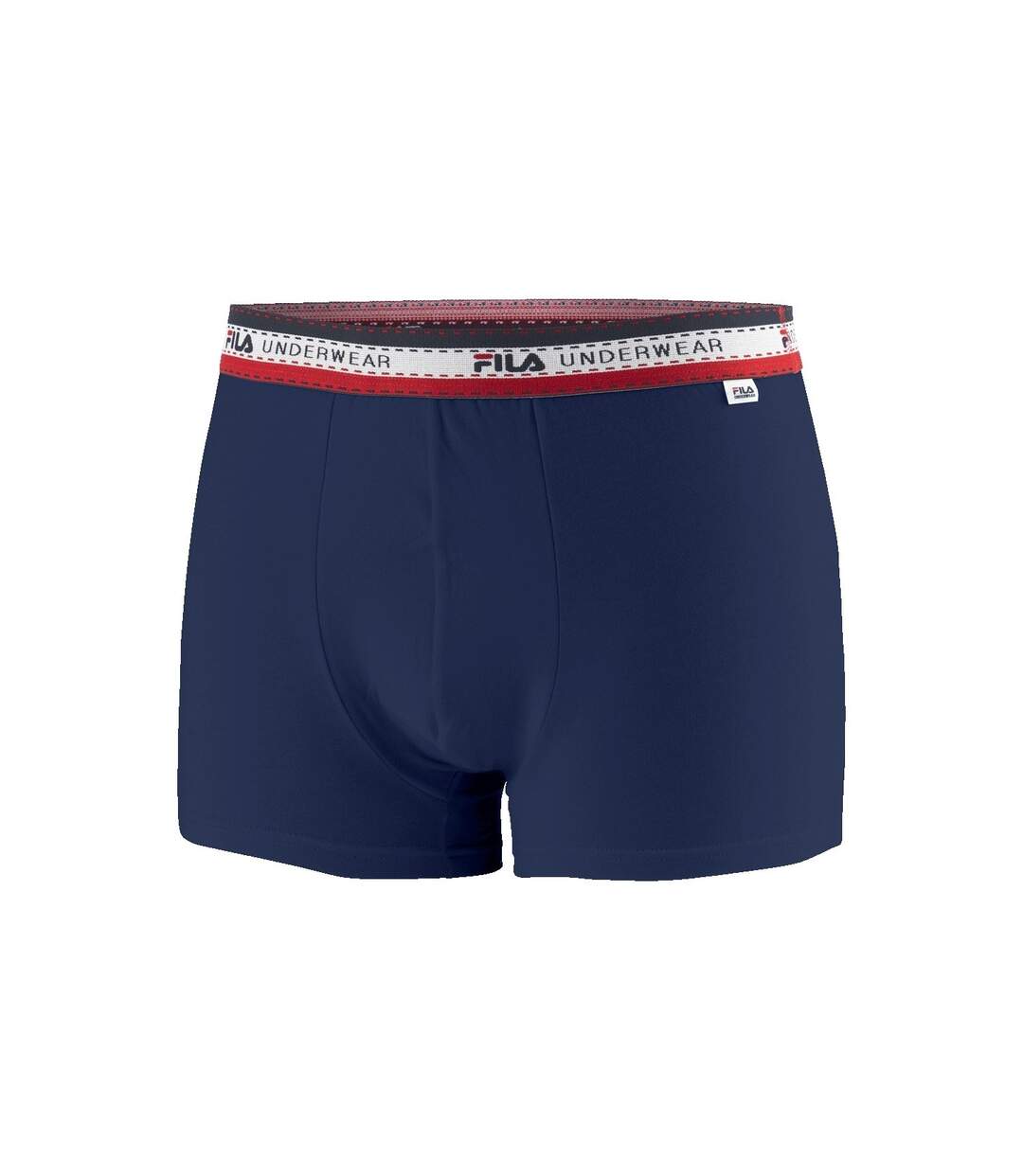 Caleçon Homme Coton, Boxer Homme, Anti-irritation, Ajustement Parfait