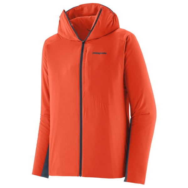 Patagonia - Nano-Air Ultralight Full-Zip Hoody - Veste synthétique