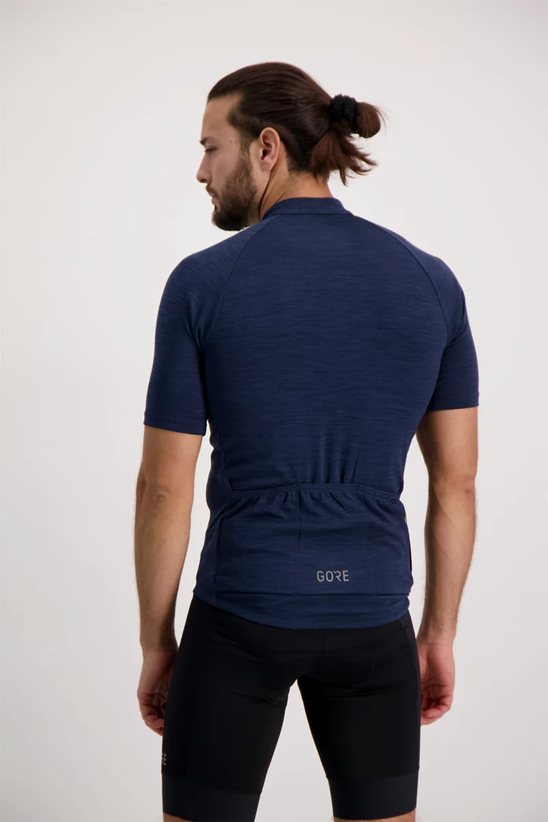 GORE BIKE WEAR C3 Herren Biketrikot