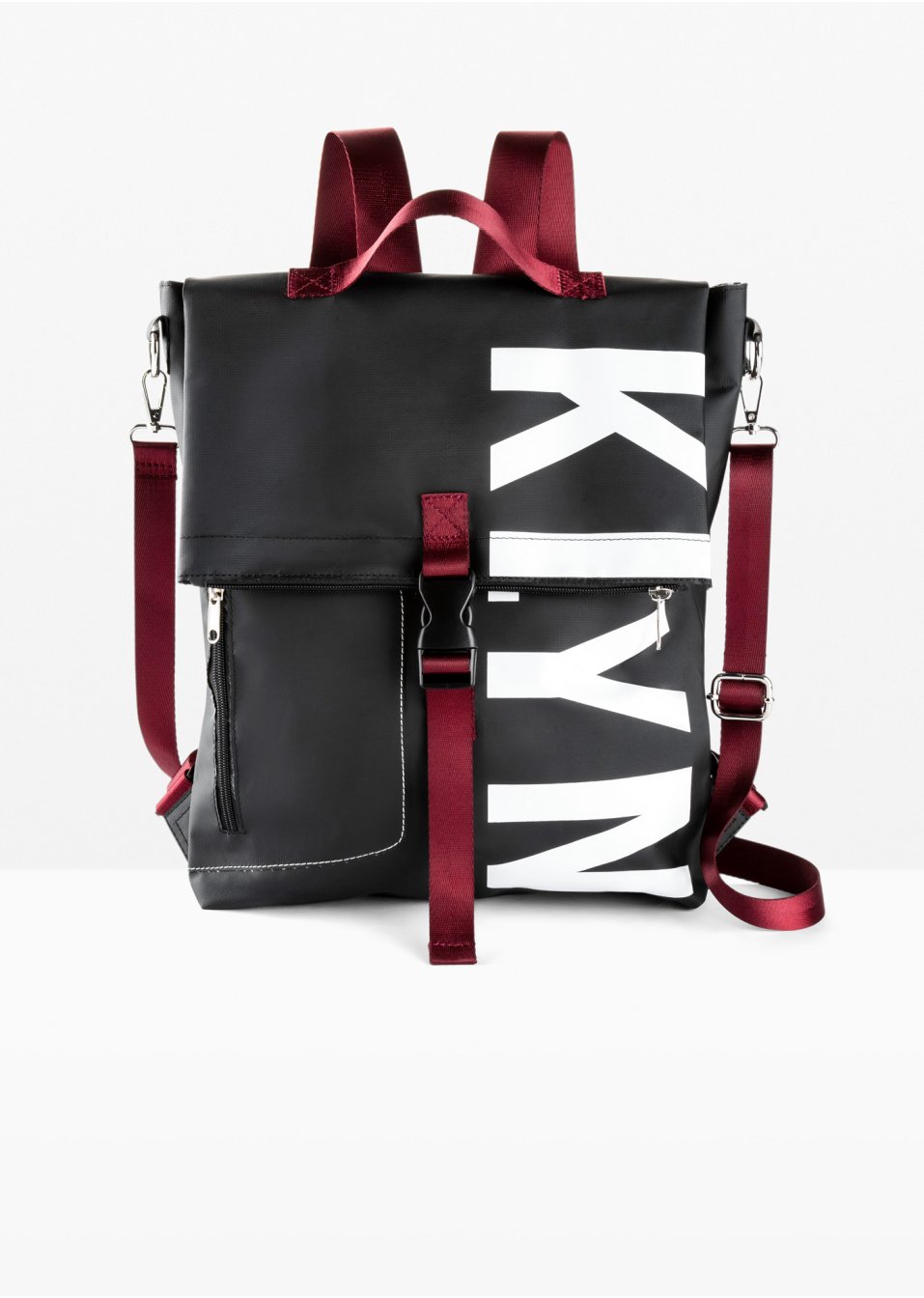 Sac à dos