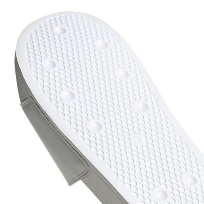 Claquettes homme Adilette Lite ADIDAS