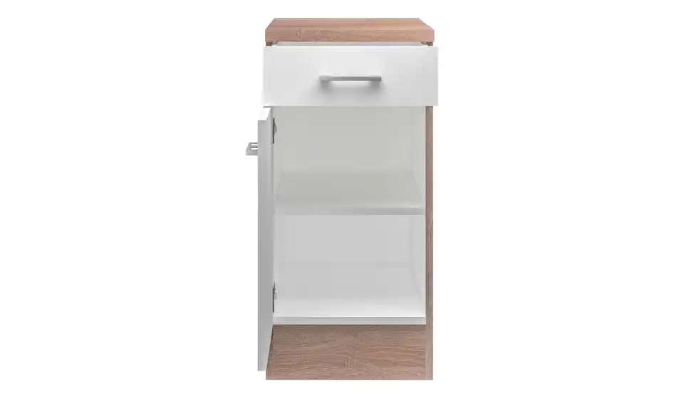Unterschrank Mol 40 cm