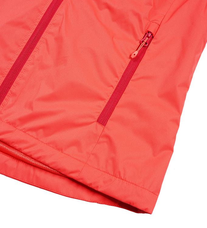 Icepeak Women Branchville Jack