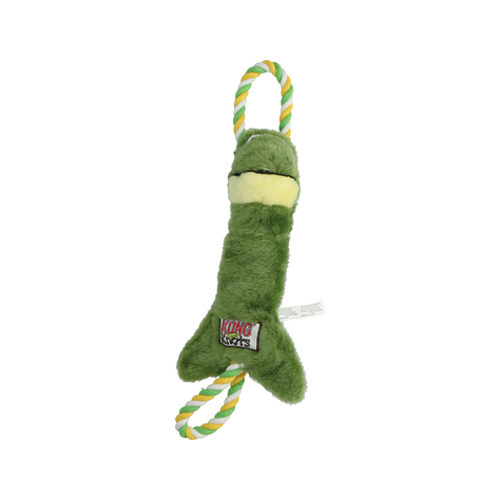 KONG Knots Tugger