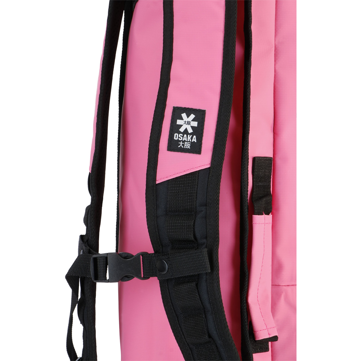 Osaka Pro Tour Medium Stickbag