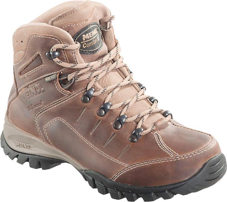 Meindl 5231-96 Jura Lady GTX Wandelschoenen Jura Lady GTX